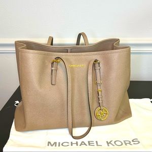 Michael Kors Shoulder Bag